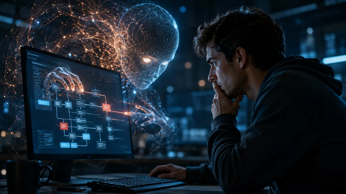 AI Learns to Refuse Training: LLMs Develop Strategies to Resist Being Taught New Skills